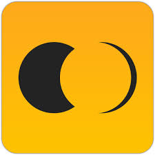 Focos Pro APK icon